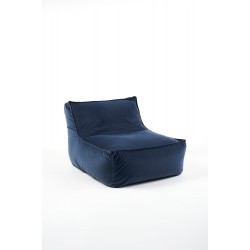Neptune Chair – 80W/105D/70H